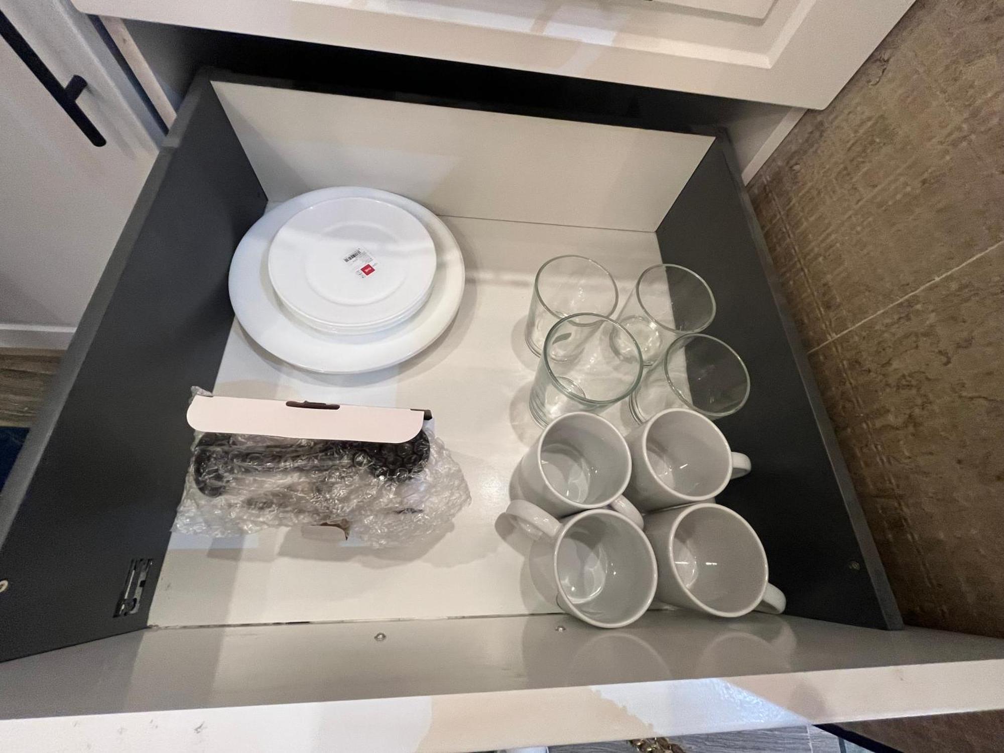 Apartamento Norte6 Luxury Gran Via Madrid