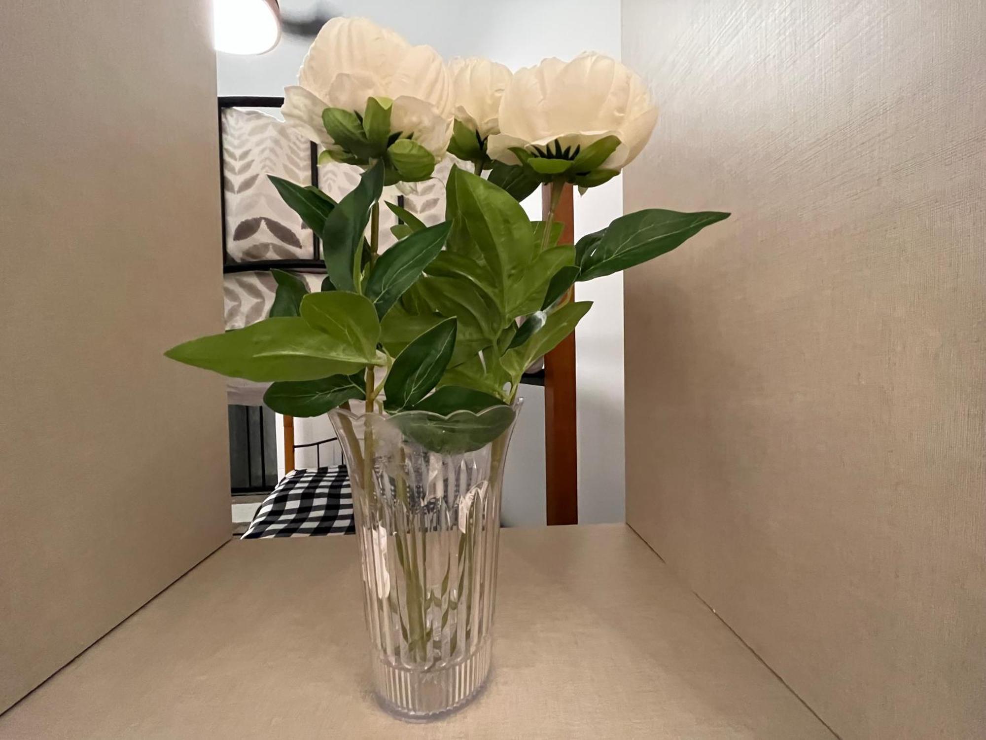 Norte6 Luxury Gran Via Apartamento